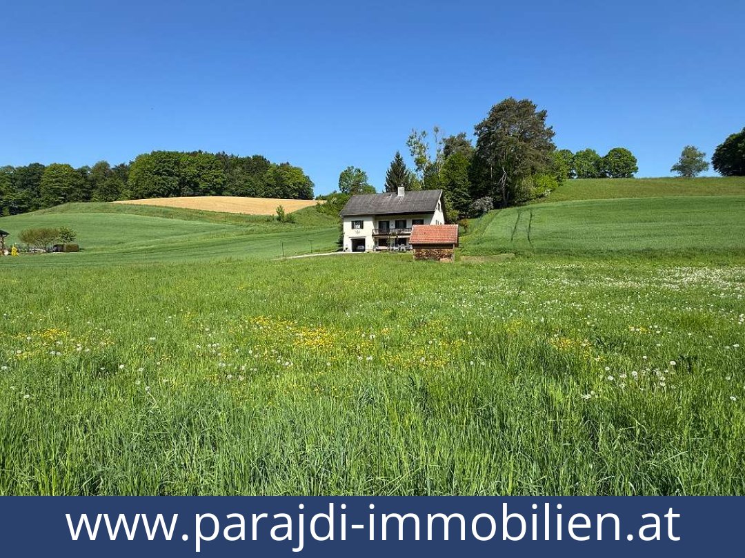 austria-homes-bad loipersdorf-8282-20251011194758-0036301057.jpg austria-homes-bad loipersdorf-8282-20251011194758-0036301057.jpg